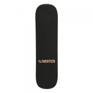 snowskates_ambition_team_series_2020_green_8_5_3