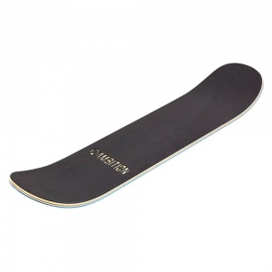 snowskates_ambition_team_series_2020_green_8_5_5