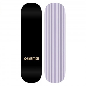 snowskates_ambition_team_series_2020_purple_8_5_1