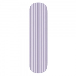 snowskates_ambition_team_series_2020_purple_8_5_2