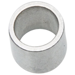 spacers_shorty_s
