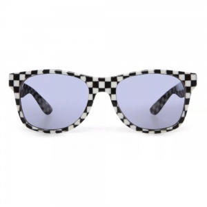 spicoli_4_shades_black_white_check_flame_1