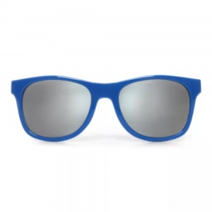 spicoli_4_shades_victoria_blue_1