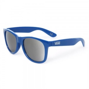 spicoli_4_shades_victoria_blue_2