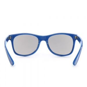 spicoli_4_shades_victoria_blue_3