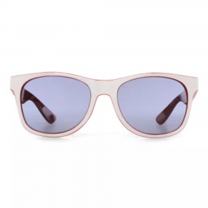 spicoli_4_shades_white_chili_pepper_1