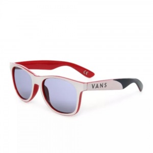 spicoli_4_shades_white_chili_pepper_2