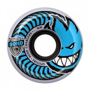 spitfire_80hd_chargers_clear_classic_54mm_1