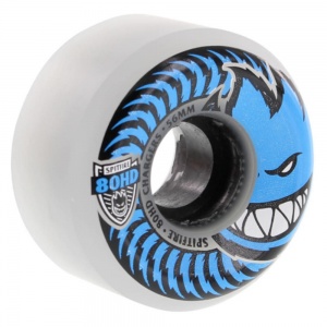 spitfire_80hd_chargers_clear_classic_54mm_2