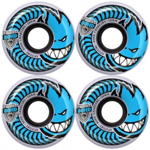 spitfire_80hd_chargers_clear_classic_58mm_4