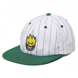 spitfire_adj_lilbighead_fill_strapback_hat_dark_grey_1