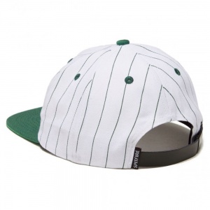 spitfire_adj_lilbighead_fill_strapback_hat_dark_grey_2