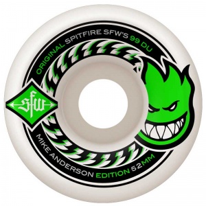 spitfire_anderson_sfw2_52_1