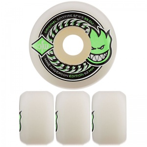 spitfire_anderson_sfw2_52_3