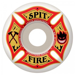 spitfire_arson_dept_55_1