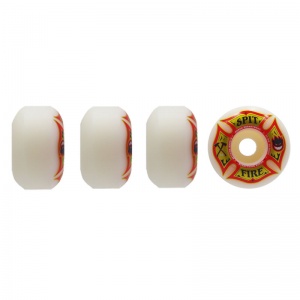 spitfire_arson_dept_55_3