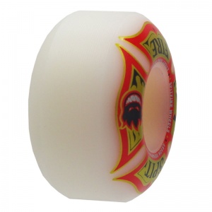 spitfire_arson_dept_55_4