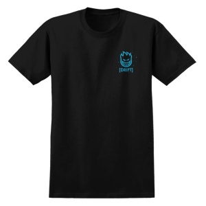 spitfire_atlantic_drift_jelly_classic_tee_black_2