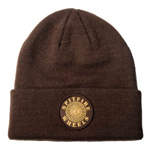 spitfire_beanie_og_classic_patch_cuf_brown_1