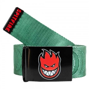 spitfire_belt_bighead_fill_crescent_jacquard_dark_green_1