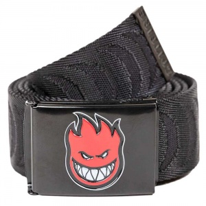 spitfire_belt_bighead_fill_jacquad_swirl_black_red_1_735248926