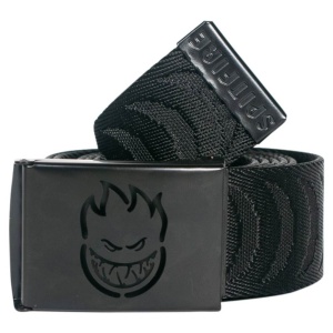 spitfire_big_head_cut_out_crescent_belt_black_1