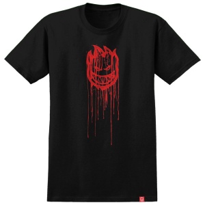spitfire_big_head_dripper_tee_black_1