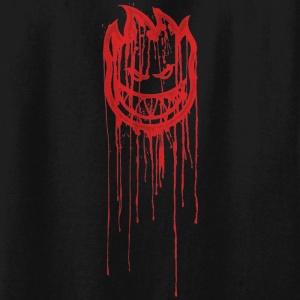 spitfire_big_head_dripper_tee_black_2