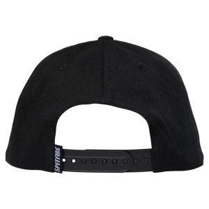 spitfire_big_head_snapback_black_2