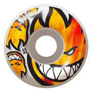 spitfire_bighead_burn_posse_wheels_53mm_1