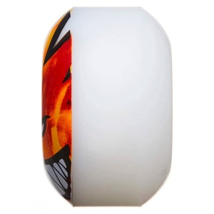 spitfire_bighead_burn_posse_wheels_53mm_3