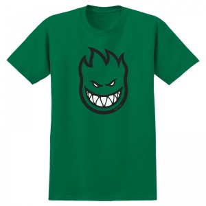 spitfire_bighead_fill_kelly_green_black_1