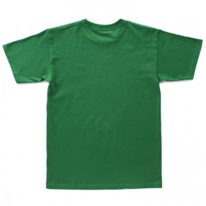 spitfire_bighead_fill_kelly_green_black_2