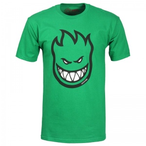 spitfire_bighead_fill_kelly_green_black_4