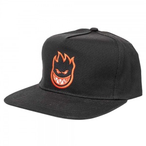 spitfire_bighead_fill_snapback_hat_black_red_1