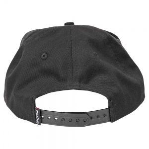 spitfire_bighead_fill_snapback_hat_black_red_2