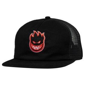 spitfire_bighead_fill_trucker_hat_black_red_black_1