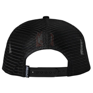 spitfire_bighead_fill_trucker_hat_black_red_black_2