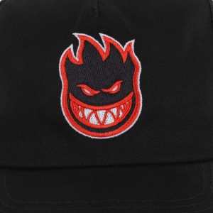 spitfire_bighead_fill_trucker_hat_black_red_black_3