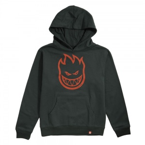 spitfire_bighead_hoodie_youth_alpine_green_1