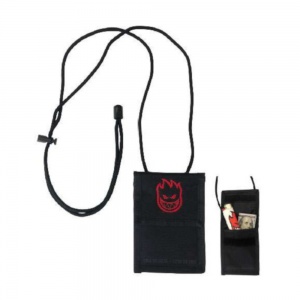 spitfire_bighead_lanyard_wallet_black_red_embroidery_4