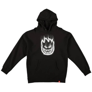 spitfire_bighead_smoke_hood_black_1