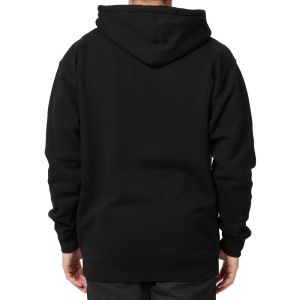 spitfire_bighead_smoke_hood_black_3