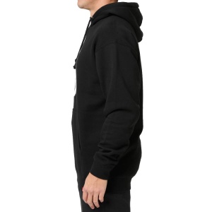 spitfire_bighead_smoke_hood_black_4