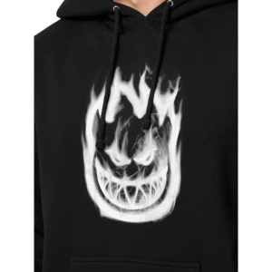 spitfire_bighead_smoke_hood_black_5