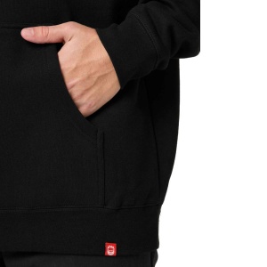 spitfire_bighead_smoke_hood_black_6