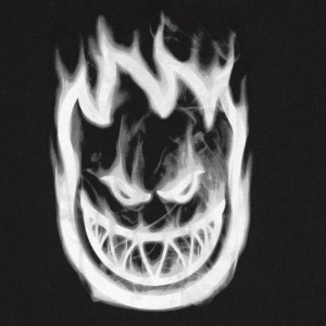 spitfire_bighead_smoke_tee_2