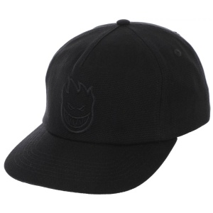 spitfire_bighead_snapback_black_charcoal_1