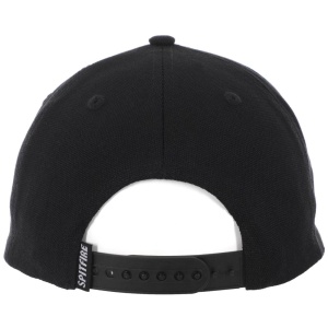 spitfire_bighead_snapback_black_charcoal_2