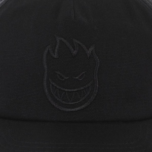 spitfire_bighead_snapback_black_charcoal_3